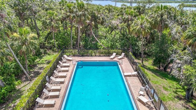 4567 Tuscan Loon Dr, Townhouse with 4 bedrooms, 3 bathrooms and null parking in Tampa FL | Image 60