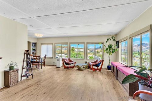 spc-99-10880 Highway 67, Lakeside, CA, 92040-1454 | Card Image