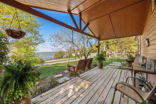 1128 Doe Run Dr, Tool, TX, 75143-2307 | Card Image