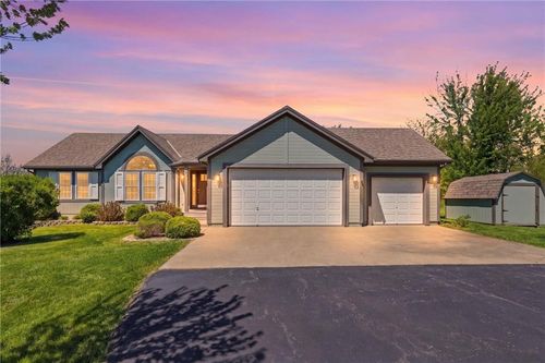 14108 N Katie Ln, Liberty, MO, 64068-7140 | Card Image