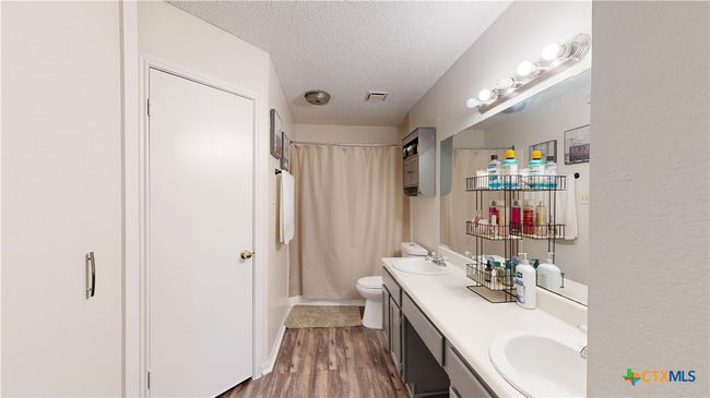 3805 Daniels Dr, House other with 3 bedrooms, 2 bathrooms and null parking in Killeen TX | Image 35