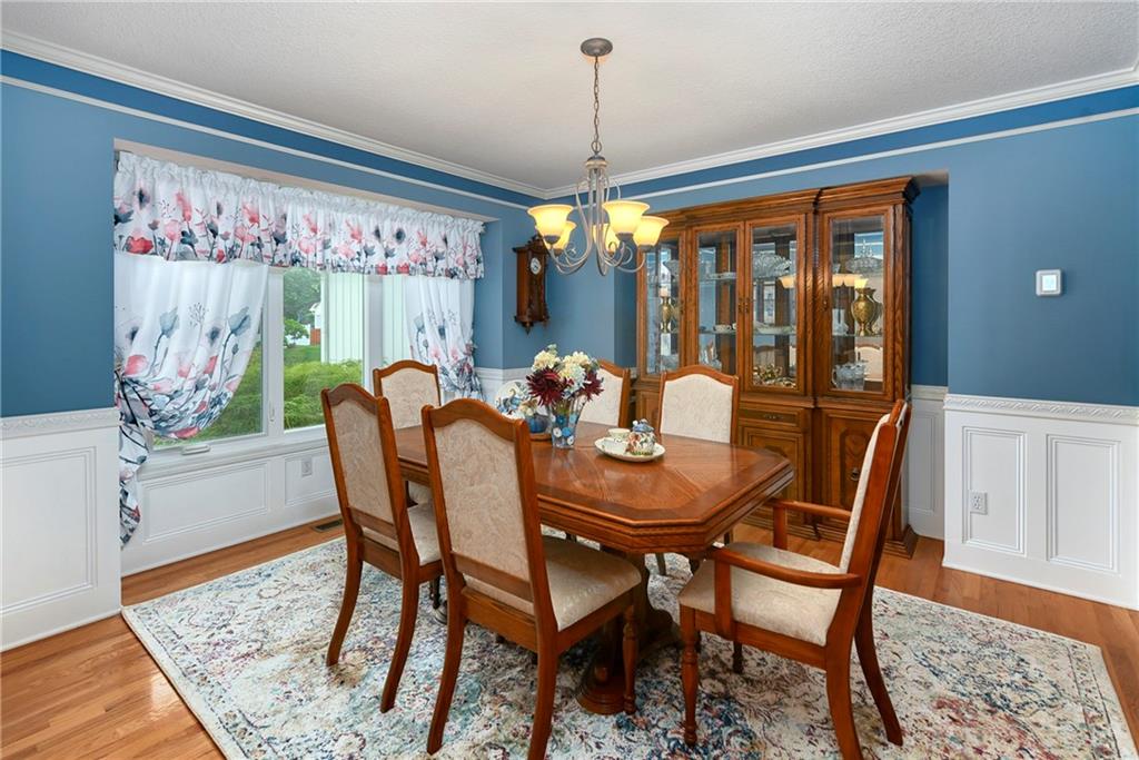 Residential in Blue Springs 4