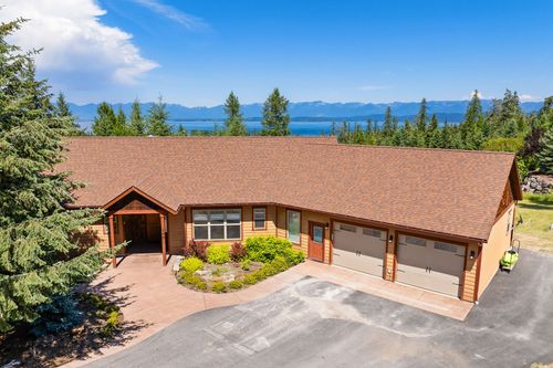149 Monet Rd, Lakeside, MT, 59922-7722 | Card Image