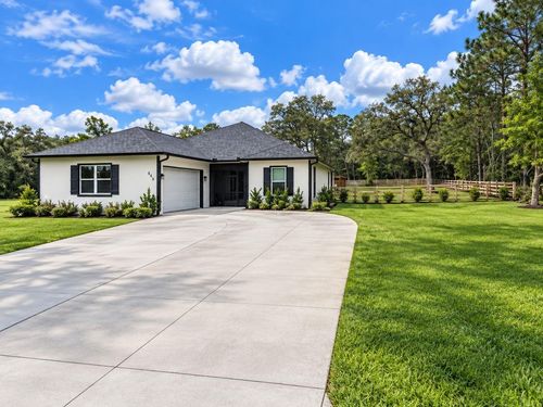 545 W Pearson St, HERNANDO, FL, 34442-4873 | Card Image