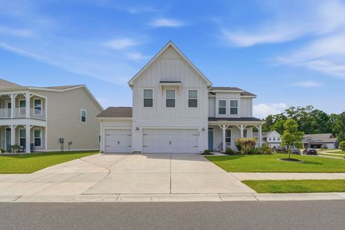 1088 Safe Haven Dr, Myrtle Beach, SC, 29579-7458 | Card Image