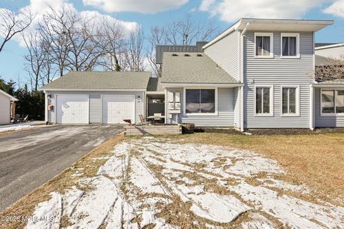 1301-38 Amy Ct, Brick, NJ, 08724-1451 | Card Image