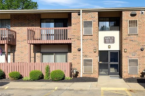203-6475 Princeton Ct, Parma Heights, OH, 44130-8636 | Card Image
