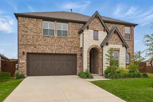 2010 Hollowcreek Trl, Lewisville, TX, 75056 | Card Image