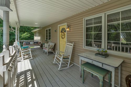 3 Copperas Branch Rd, Leoma, TN, 38468-5417 | Card Image