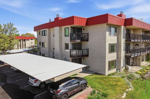 164 S Coeur Dalene St, Spokane, WA, 99201-6440 | Card Image
