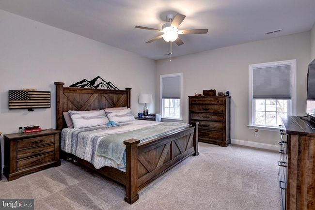 320 12 Th St, House other with 3 bedrooms, 2 bathrooms and null parking in West Point VA | Image 18