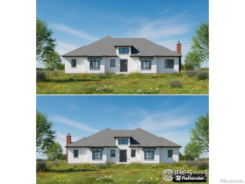 16143 Kenosha St, Brighton, CO, 80603 | Card Image