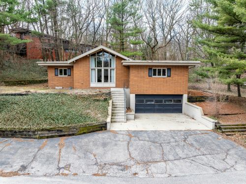 2 Cedar Ct, Portage, IN, 46368-8709 | Card Image