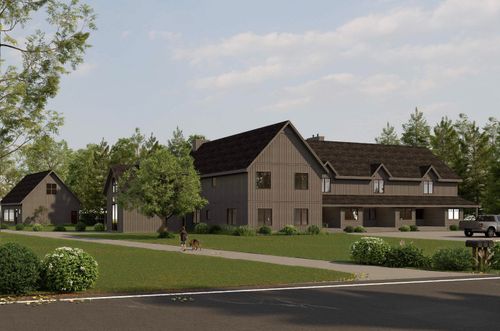 5812 S East Torch Lake Dr, Bellaire, MI, 49615-9358 | Card Image