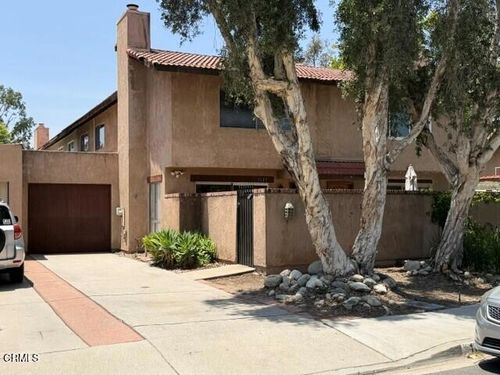 1127 Calle Linares, Duarte, CA, 91010-2246 | Card Image