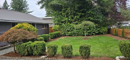 503 Reiner Rd, Gold Bar, WA, 98251-9311 | Card Image