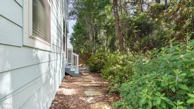 76 Mosaic Oaks Cir, House other with 3 bedrooms, 3 bathrooms and null parking in Santa Rosa Beach FL | Image 47