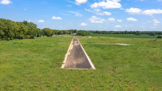 0 Dye Ford Rd, Home with 0 bedrooms, 0 bathrooms and null parking in Alvaton KY | Image 10