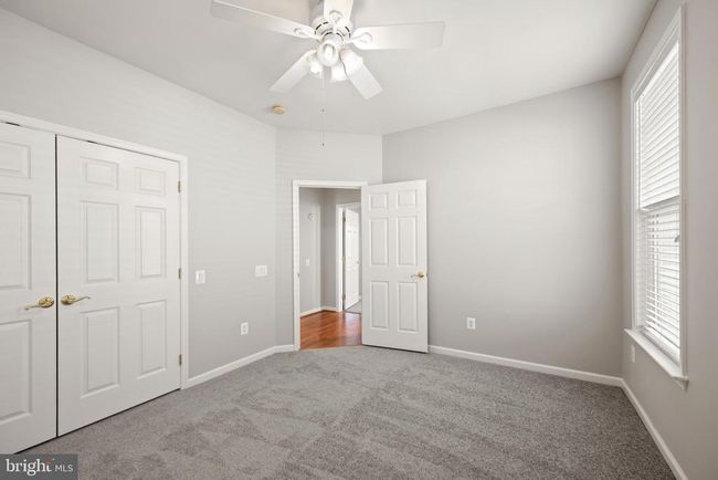 30 Amandas Teal Dr, House other with 3 bedrooms, 2 bathrooms and null parking in BRIDGEVILLE DE | Image 28