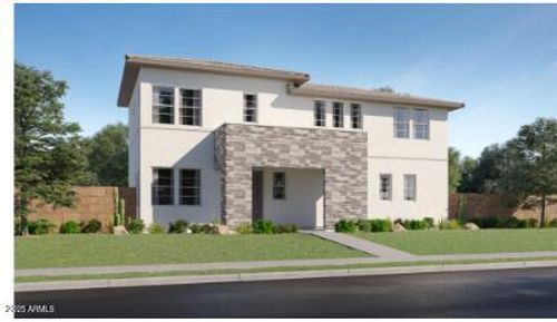 10106 E Ulysses Ave, Mesa, AZ, 85212-5546 | Card Image