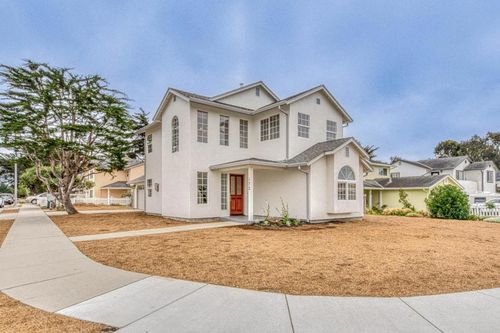 172 Paddon Pl, Marina, CA, 93933-2909 | Card Image