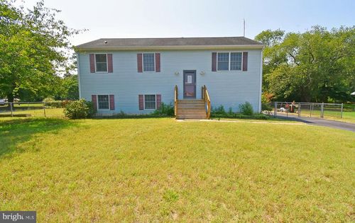 20491 Chesapeake Drive, NANTICOKE, MD, 21840 | Card Image