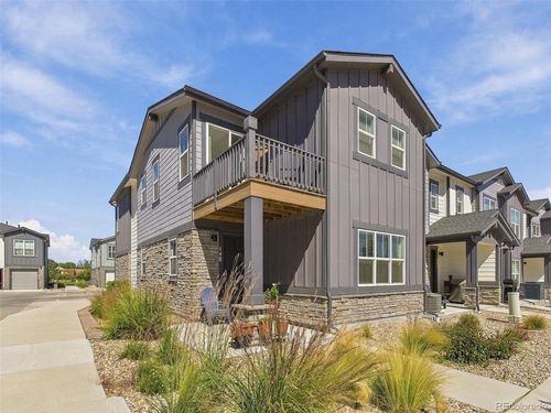148 Ambrose St, Erie, CO, 80516-9106 | Card Image