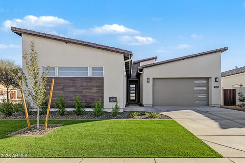 3525 W Marble St, San Tan Valley, AZ, 85144-0342 | Card Image