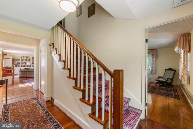 10127 Little Skyline Dr, House other with 4 bedrooms, 4 bathrooms and null parking in Orange VA | Image 4