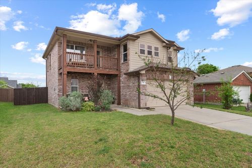 716 Margaret Dr, McKinney, TX, 75071-3197 | Card Image
