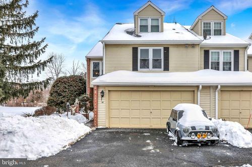 58 Sutphin Pnes, YARDLEY, PA, 19067-3449 | Card Image