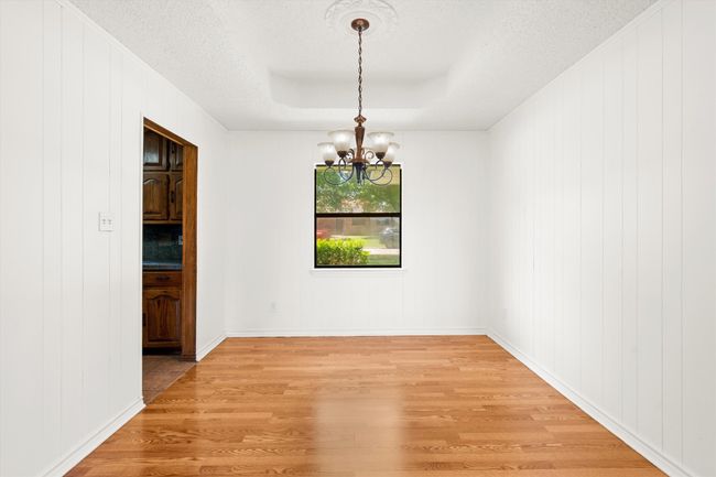 Dining room | Image 8