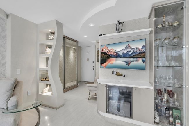 APT-22E - 345 E 93 Rd St, Home with 1 bedrooms, 1 bathrooms and null parking in New York NY | Image 11