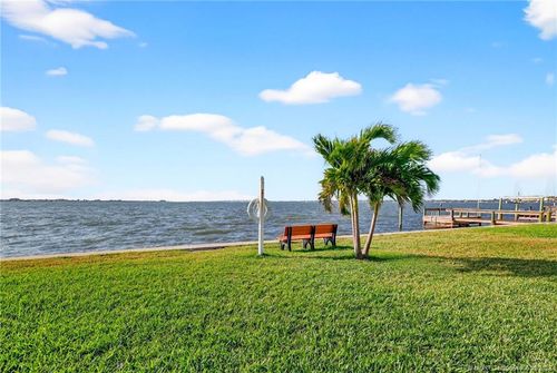 1285 Nettles Blvd, Jensen Beach, FL, 34957-3398 | Card Image