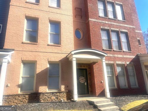 737 Liberty Commons Dr Nw, Atlanta, GA, 30314-3653 | Card Image