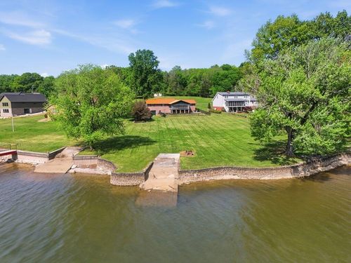 19-2051 Linwood Cir, Soddy Daisy, TN, 37379-8139 | Card Image