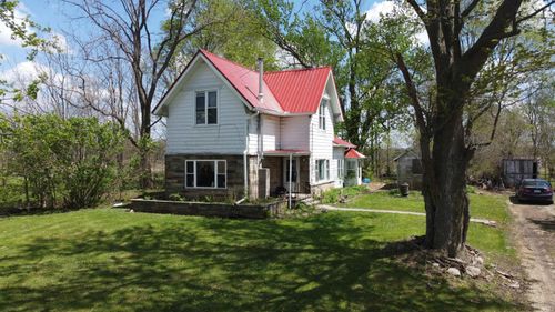 2206 N 650 W, Columbia City, IN, 46725 | Card Image