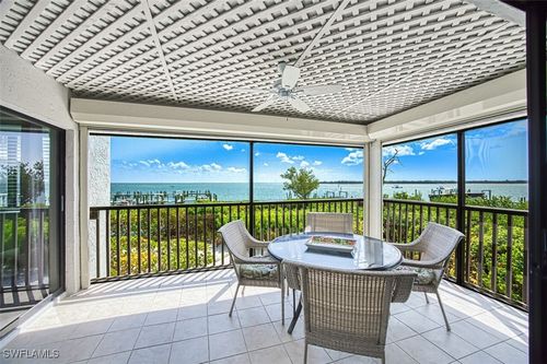 104-15123 Captiva Dr, CAPTIVA, FL, 33924-6023 | Card Image