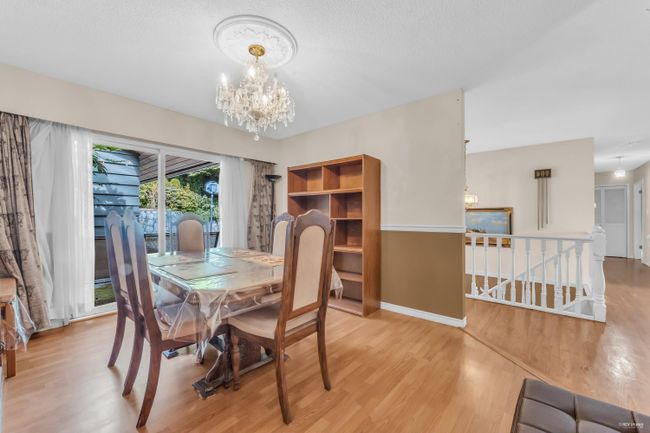 1181 Chartwell Drive, House other with 7 bedrooms, 4 bathrooms and 6 parking in West Vancouver BC | Image 11