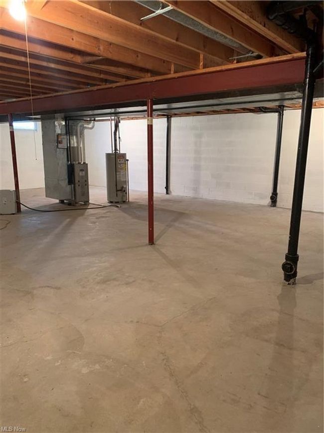 174 Park Place Drive, Sold in Wadsworth Zoocasa