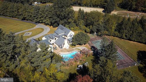 740 Garwood Rd, MOORESTOWN, NJ, 08057-3817 | Card Image