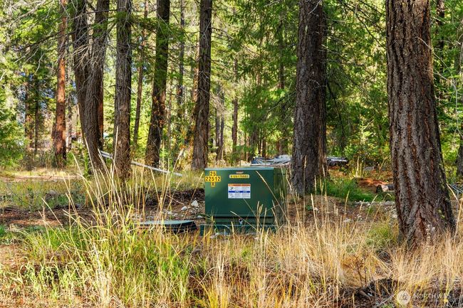 0 S Shugart Flats Rd, Home with 0 bedrooms, 0 bathrooms and null parking in Leavenworth WA | Image 17