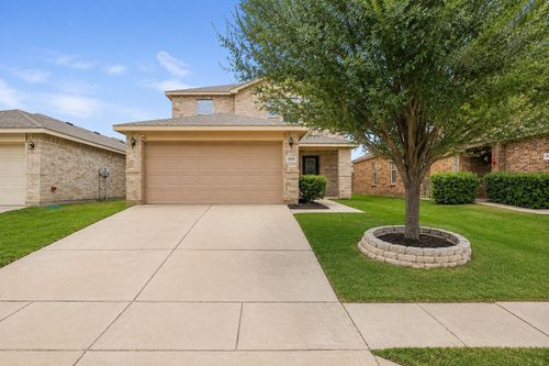 8808 Valley River Dr, Fort Worth, TX, 76244-5169 | Card Image
