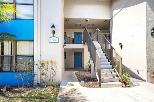 b-1661 Balfour Point Dr, West Palm Beach, FL, 33411-3902 | Card Image