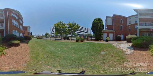 14817 Santa Lucia Dr, Charlotte, NC, 28277-3381 | Card Image