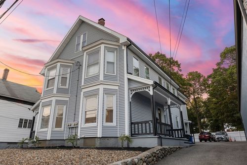 2-12 Gould St, Stoneham, MA, 02180-3820 | Card Image