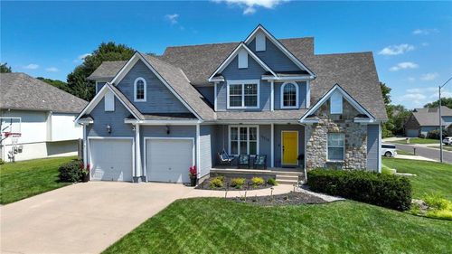 19216 E 18th Ter S, Independence, MO, 64057-1298 | Card Image