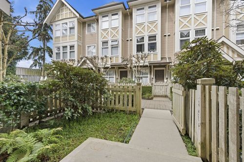 13-9333 Ferndale Road, Richmond, BC, V6Y1X4 | Card Image