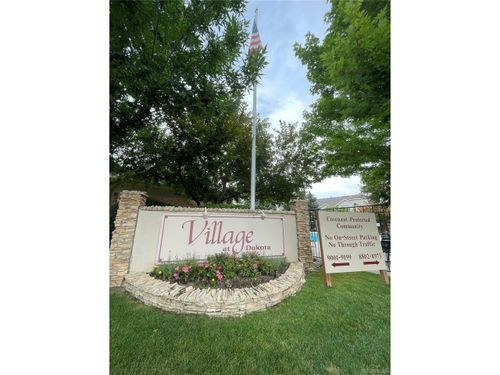 9005 W Phillips Dr, Littleton, CO, 80128-8119 | Card Image