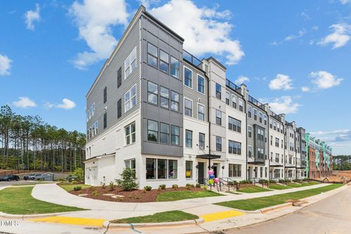 unit-101-10552 Bailey Branch Dr, Raleigh, NC, 27614-7492 | Card Image